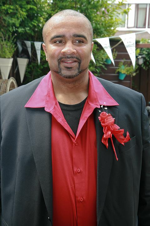 Bruiloft Greet en Carlos-10.jpg